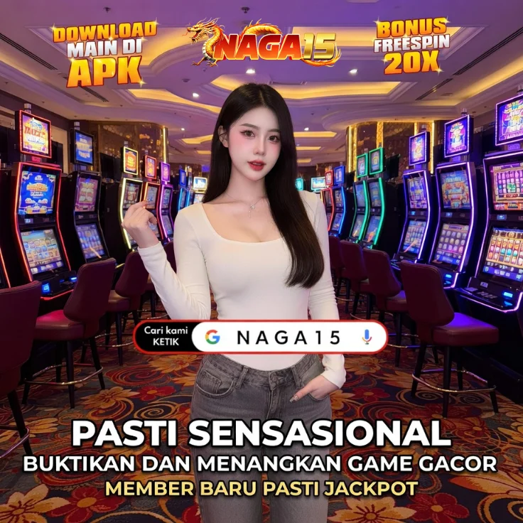 GENDUT188TUY